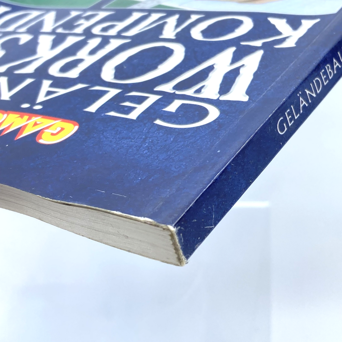 63a03370-fe0c-4d7b-ba0e-64b2feeb5ca9