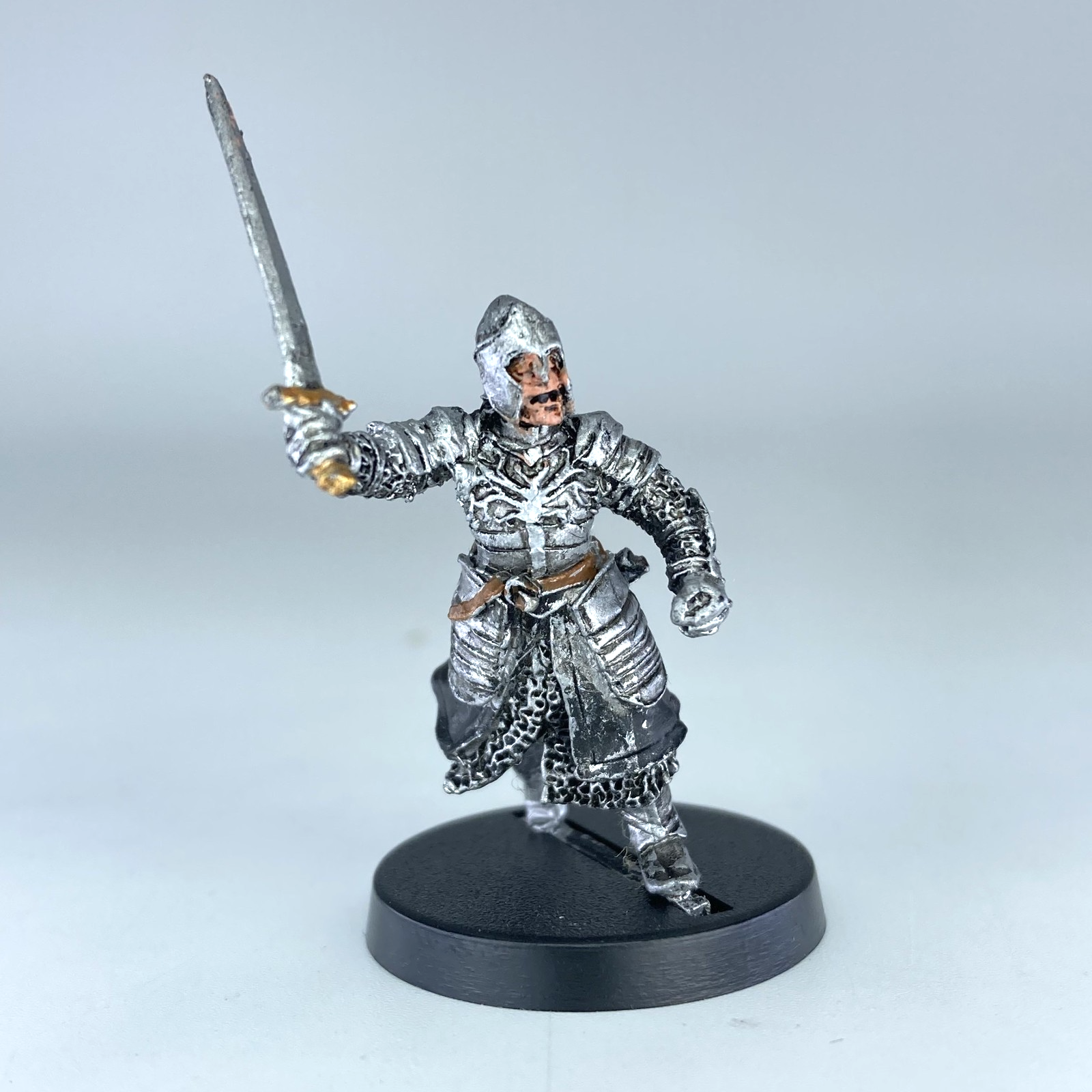 63ab08dc-c610-41ef-862b-6e9fd9a2ec22