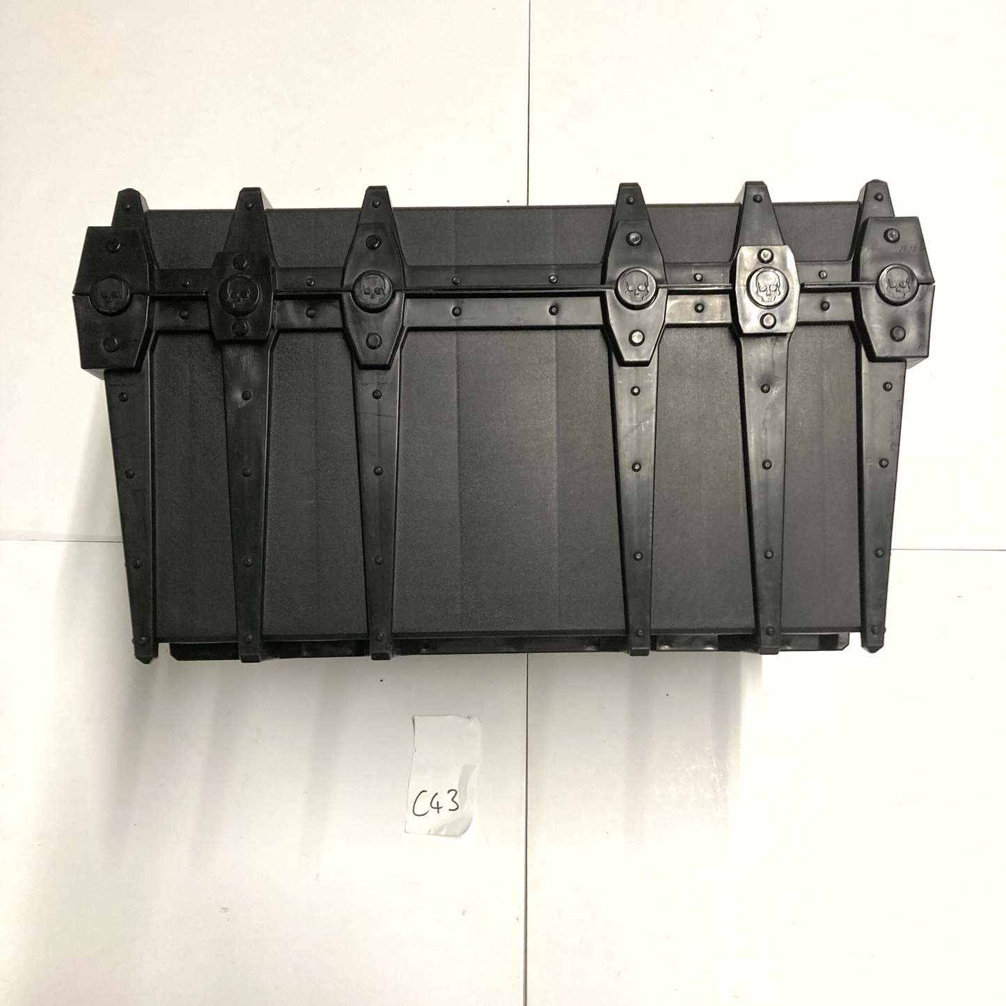 63ab7f28-d7c6-45fc-8004-064644e2dc1f