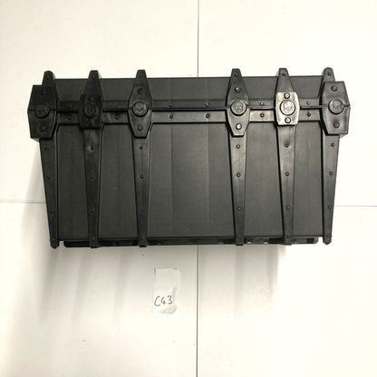 63ab7f28-d7c6-45fc-8004-064644e2dc1f