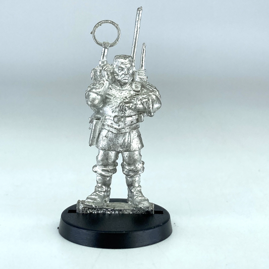 63af3c86-8f87-4a3d-9936-482420ac04f7