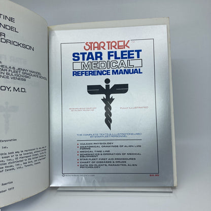 63af9eca-53ff-45ad-b277-197eb69b7224