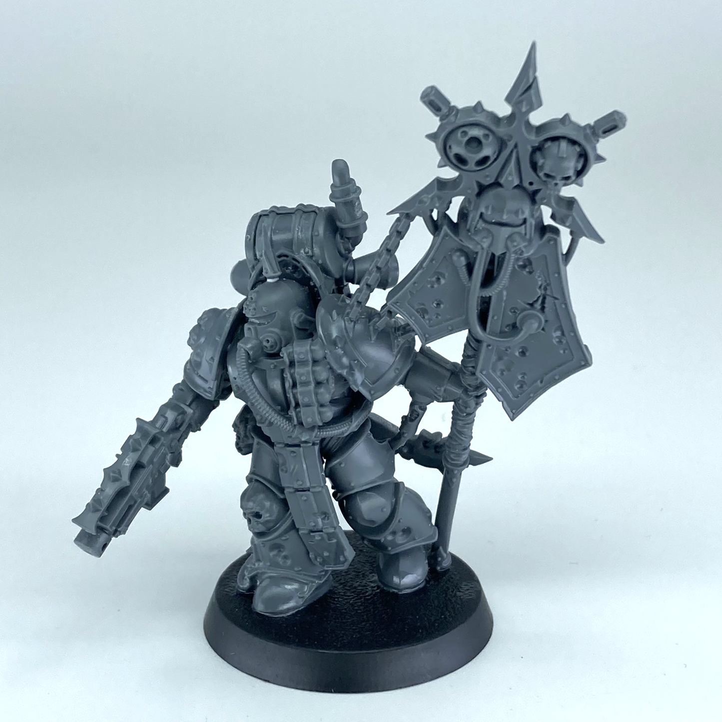 63b1377a-ed85-4241-b693-3c9230616fa4