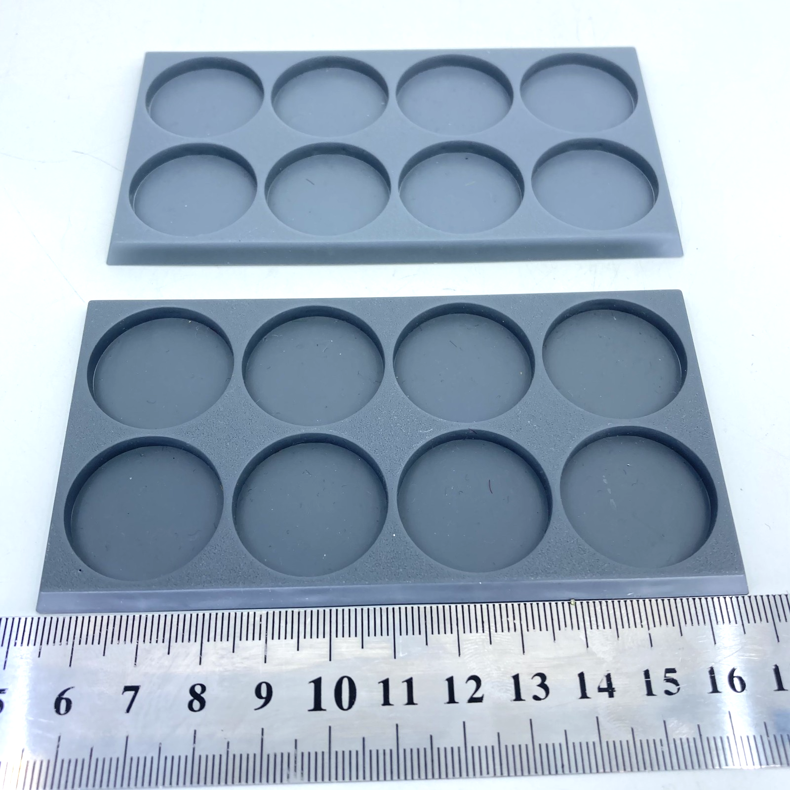 63b2a2c2-e742-4f42-b0d4-b37a18e2252a