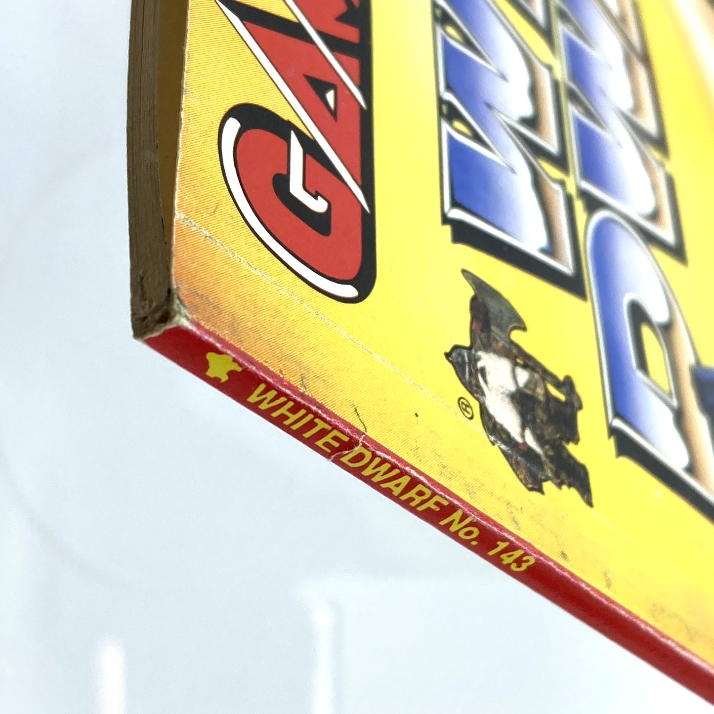 63b2cb65-3351-42f5-94da-7ec901f3a7bf