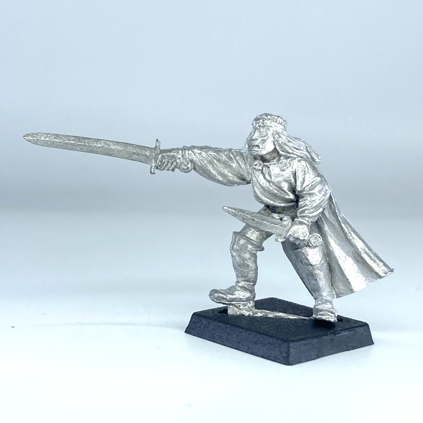 63b67dac-5705-4bbe-883e-22c496ecee95