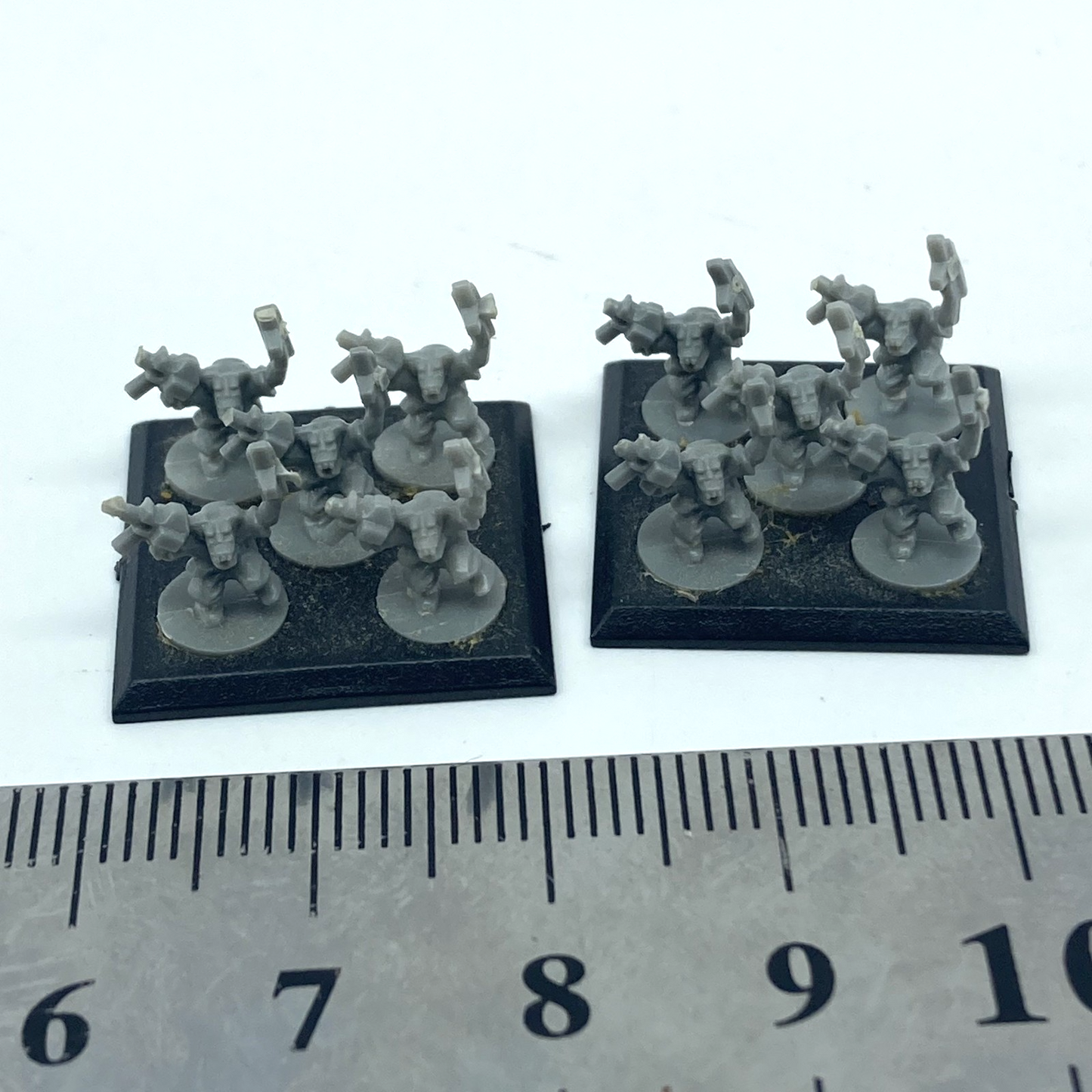 63b73a89-b29d-4d3b-b445-76dcf68388c9