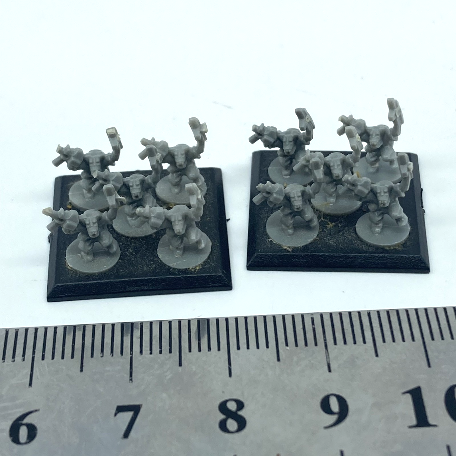 63b73a89-b29d-4d3b-b445-76dcf68388c9