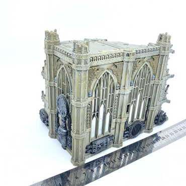 63b90105-c50b-4f83-a4c5-c58fb8e655cd