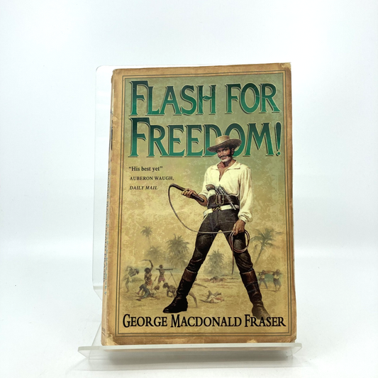 63bcc366-ba99-4660-99fa-4352599ab381