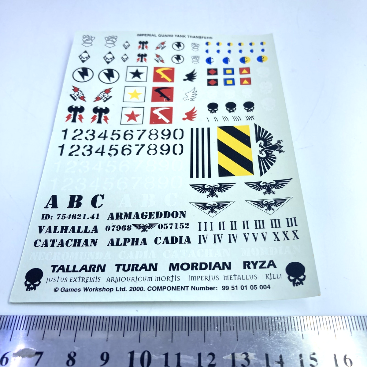 63be2ea1-eb69-4e92-9fc8-068eb8dd4eae