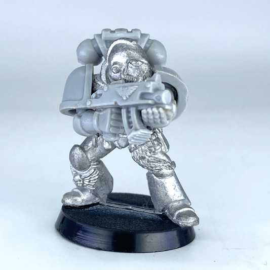 63beb3d7-9e8d-4075-a4ff-99057e806e24