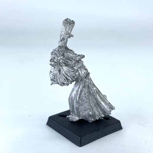 63bf0a5a-5def-4fd3-8f38-7e57ec67f0da