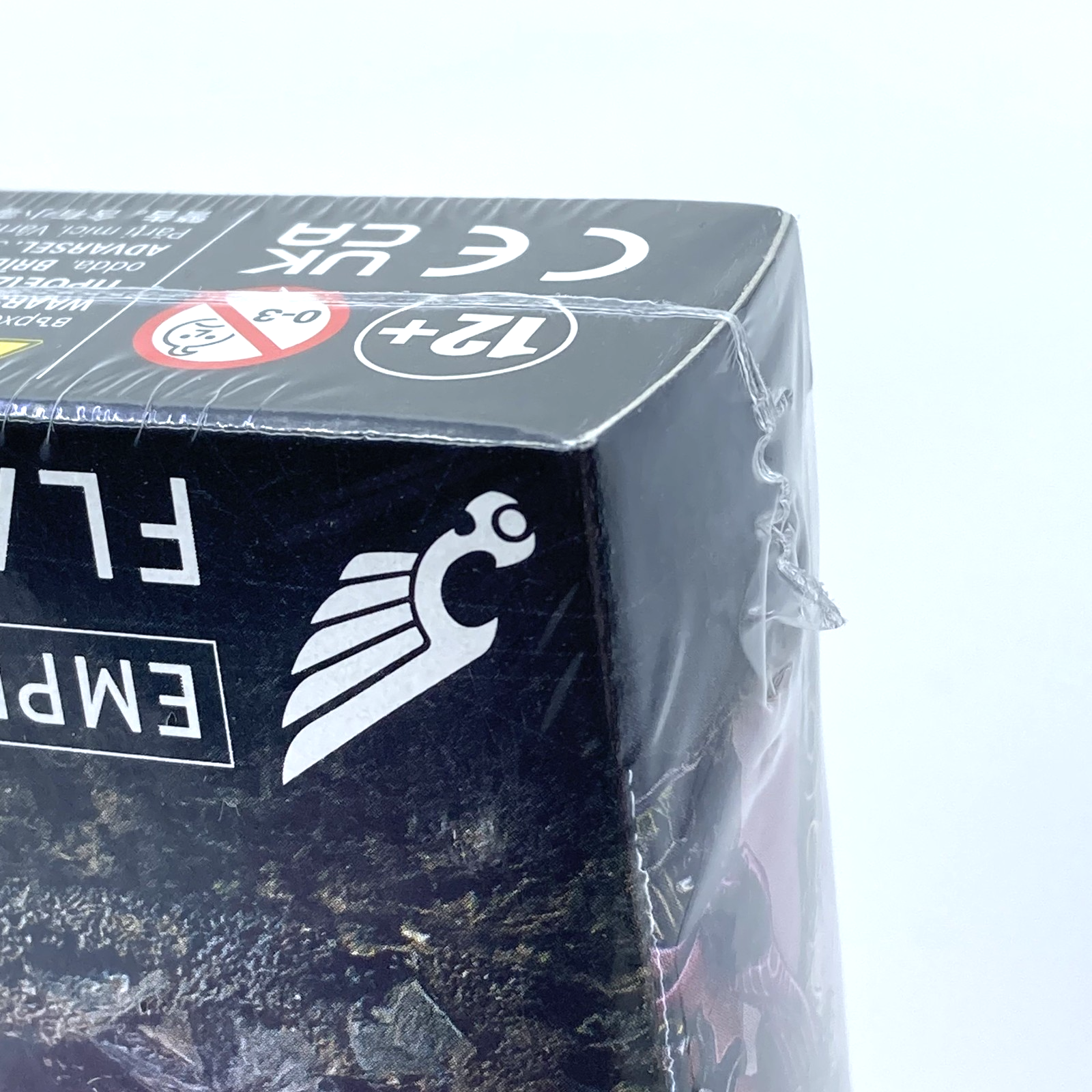 63c05c2e-7e6f-45a5-8d63-65c7da0c3b46