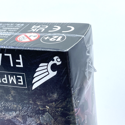 63c05c2e-7e6f-45a5-8d63-65c7da0c3b46