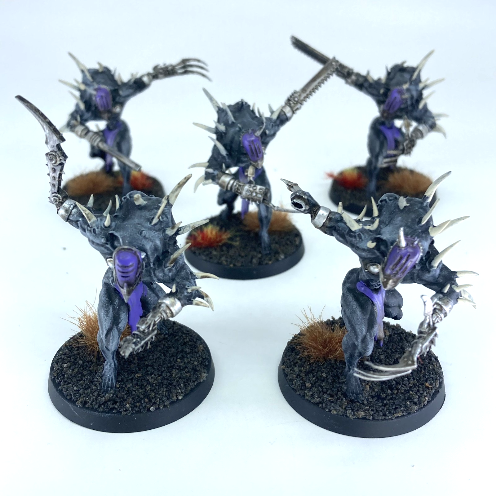 63c0d162-0f7e-4f11-a9ba-c15ba3801e96