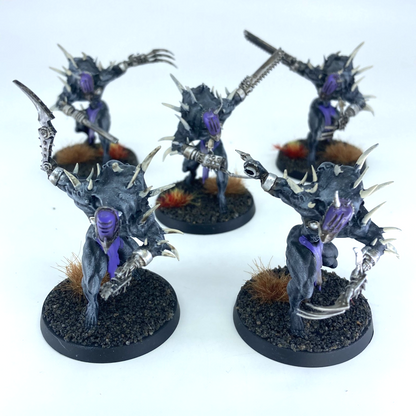 63c0d162-0f7e-4f11-a9ba-c15ba3801e96