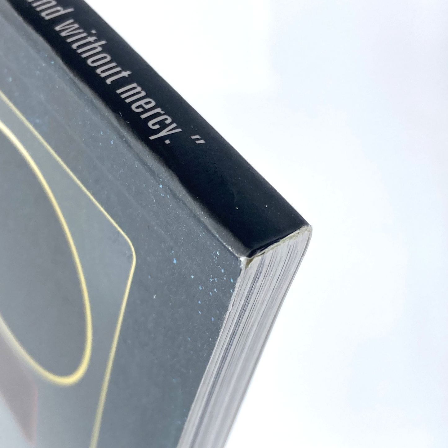 63c297c1-e3c9-4f6a-9a4a-850baa4d8fc8