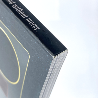 63c297c1-e3c9-4f6a-9a4a-850baa4d8fc8