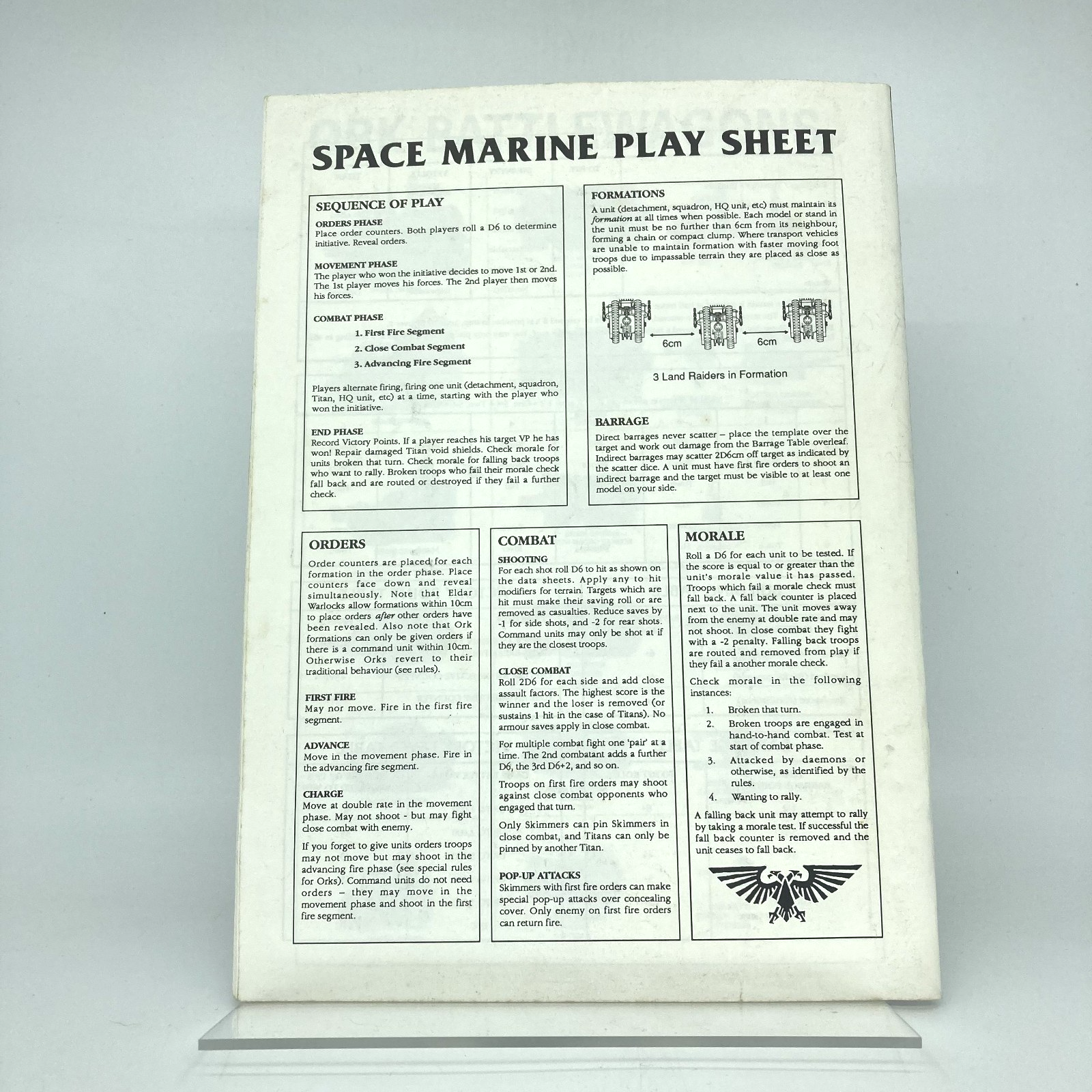 63c38ab2-84e5-4511-b1b5-c905ea279611