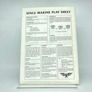 63c38ab2-84e5-4511-b1b5-c905ea279611