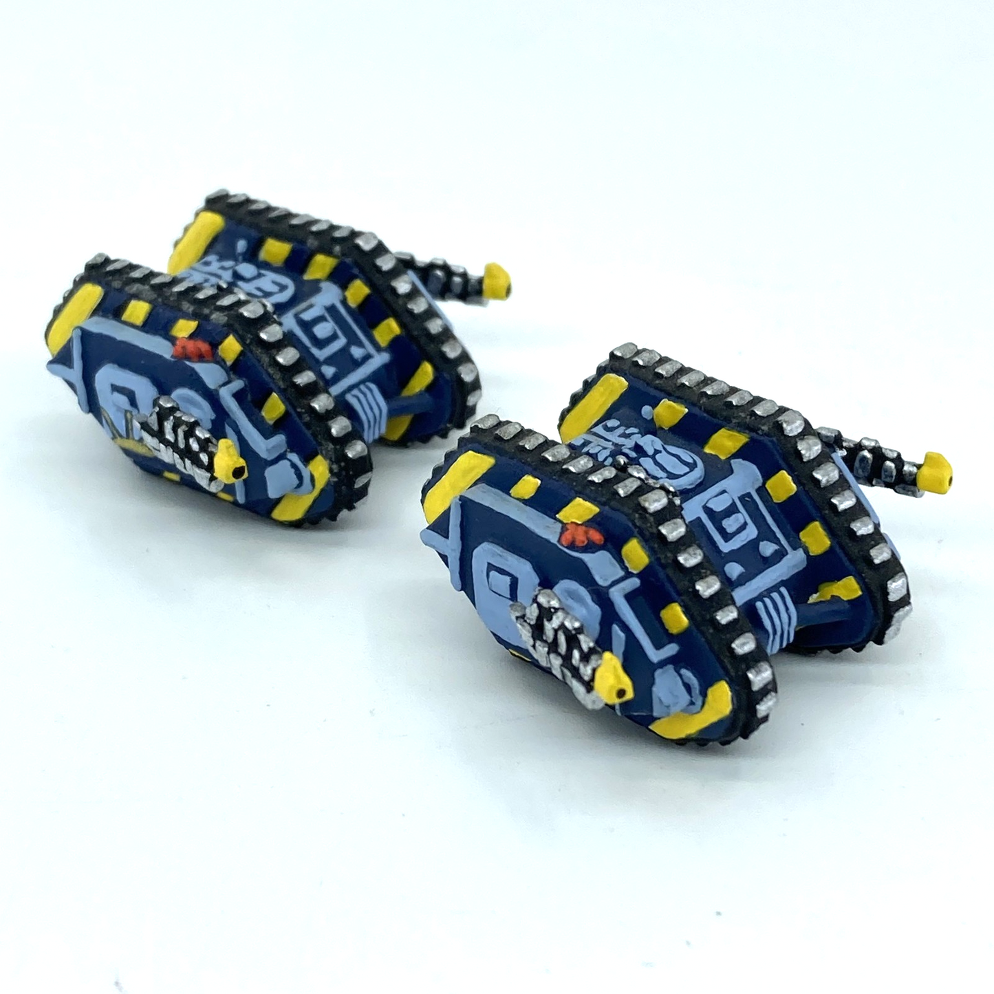 63c6c1ac-e2d1-4447-a54a-f804cad1948d