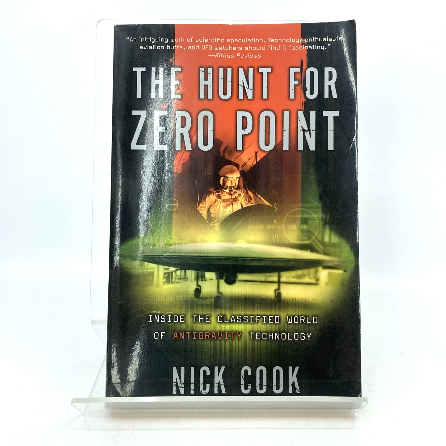 63c70f3b-59b5-48c0-a3cc-87918e65722d