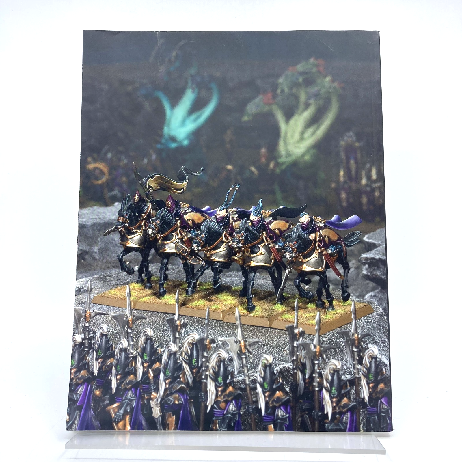 63c864e8-1fa7-40d4-91ea-bfc96af8e817