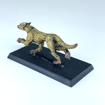 63ca9758-d73c-48cb-b5f4-fa0136fb049a