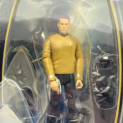 63cbe855-00e9-4d51-aa9c-39af00ddaefd
