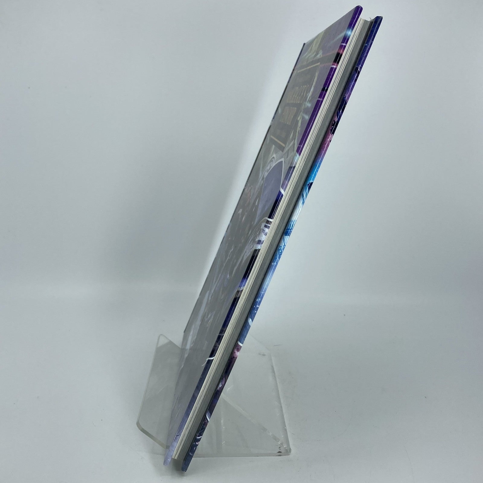 63d01ab3-65cc-4df7-88c3-829ae0960520