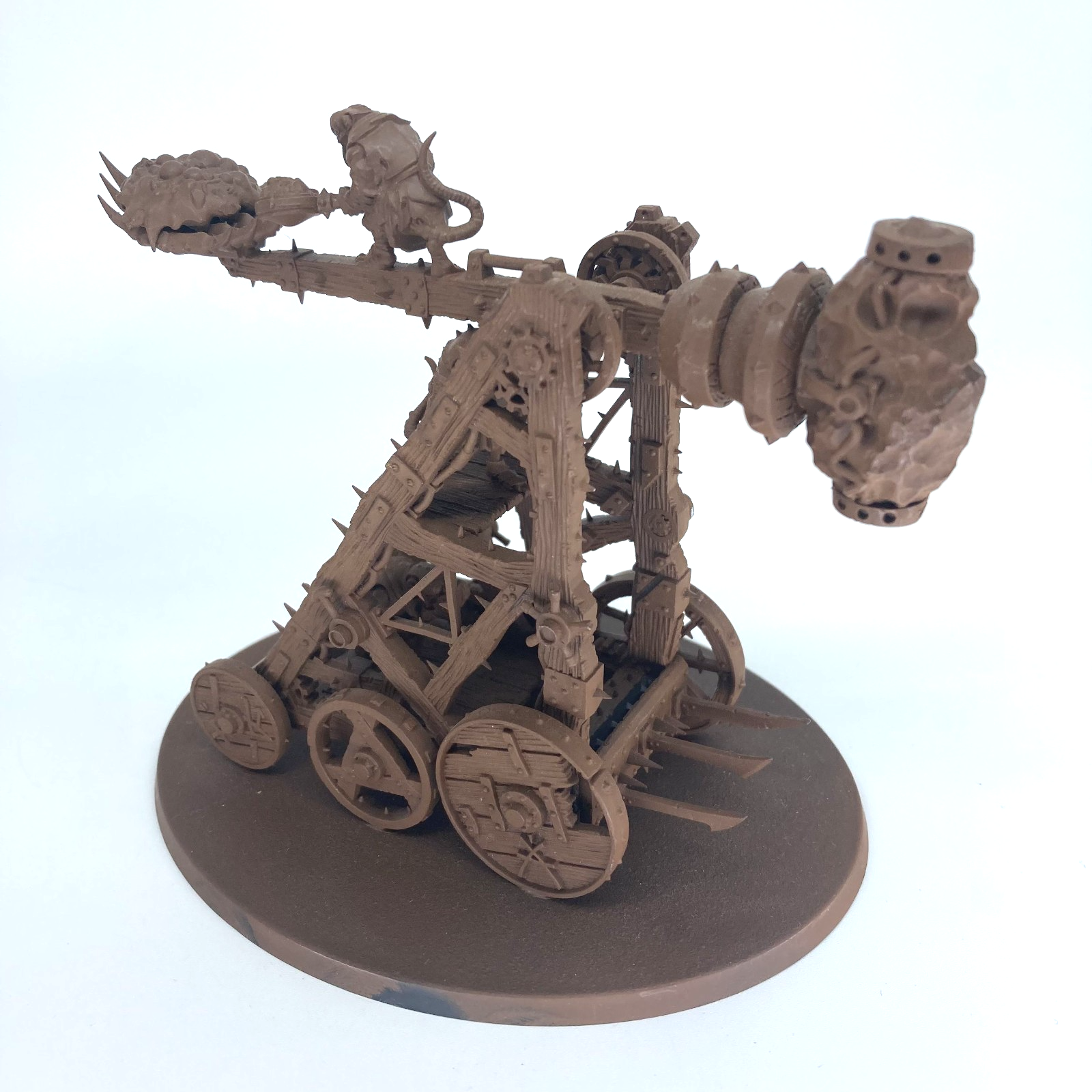 63d3b5f5-50bb-4bfc-95ae-2e826cb650b2