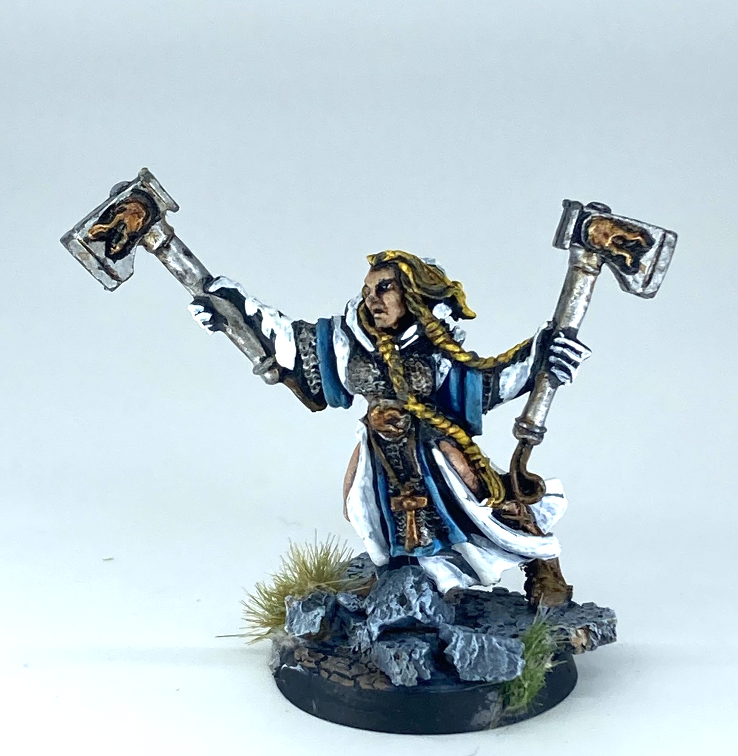 63d451bb-2745-4bf5-b6c1-0ae1764514d8