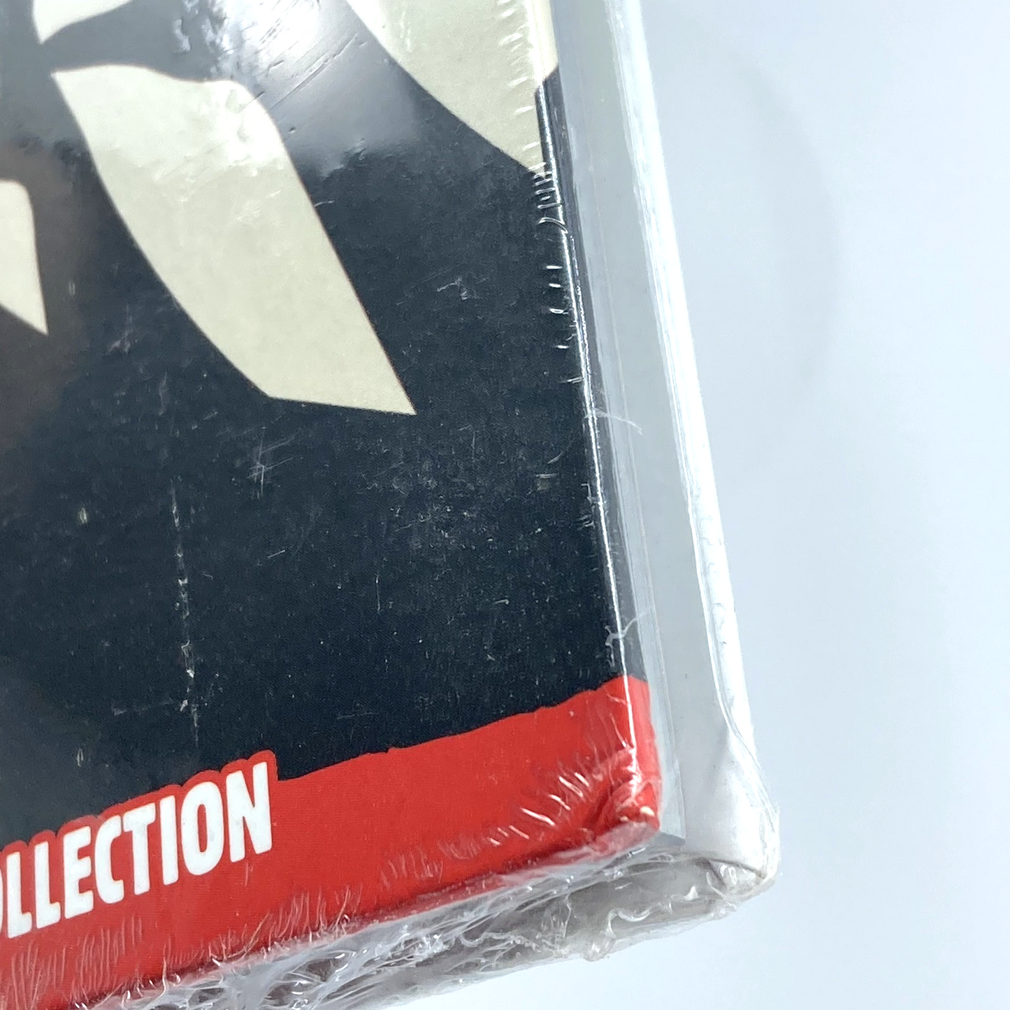 63d46931-02a2-44c8-87c8-497a5fab5af3