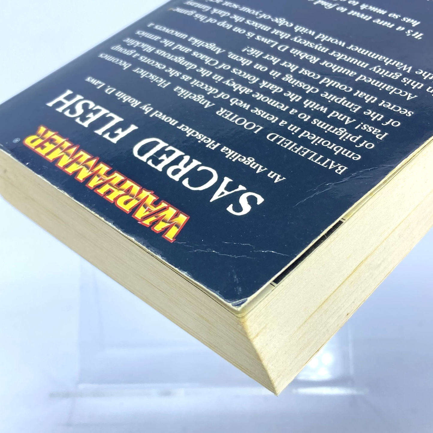 63d6e70c-f3f9-4af1-994a-0f3758907620