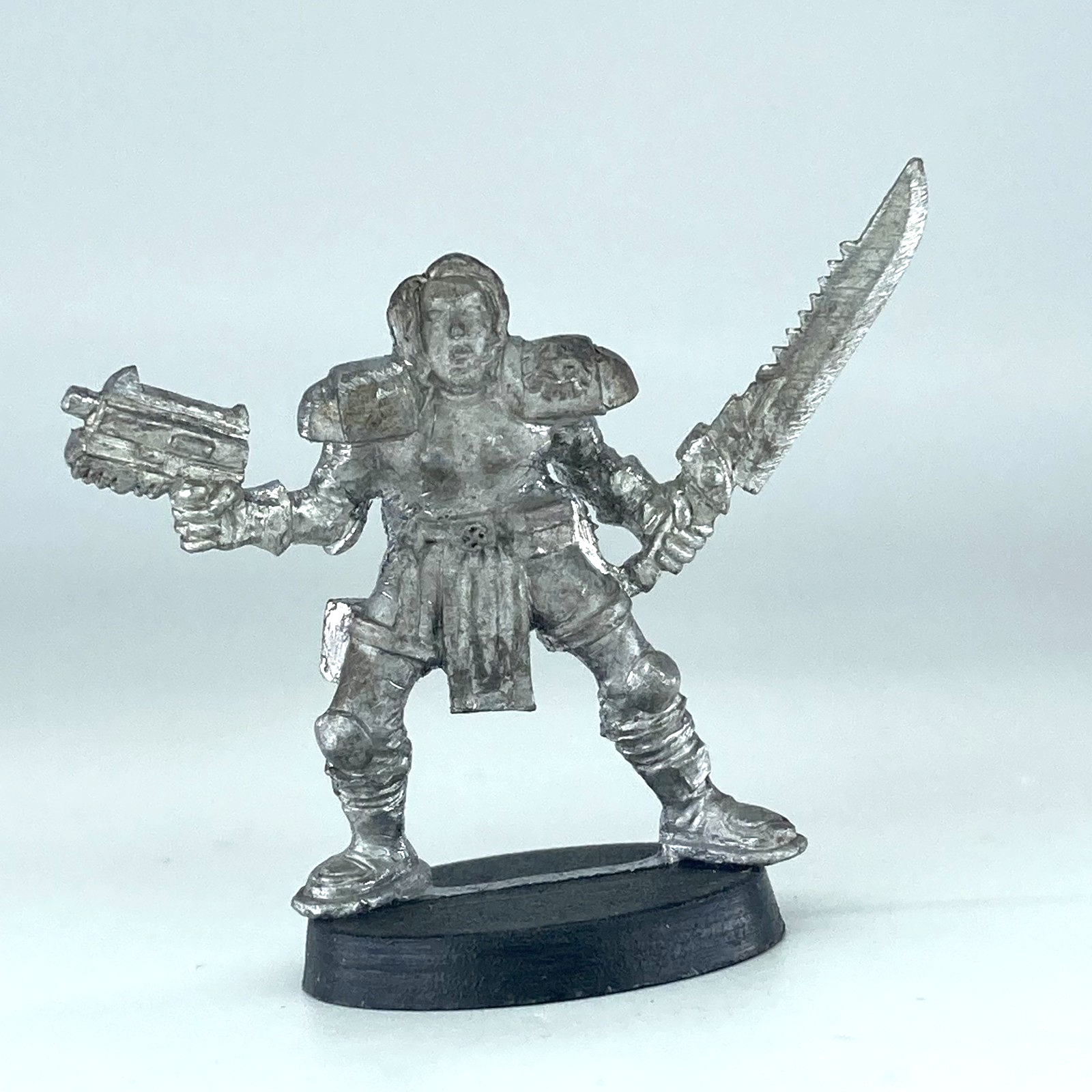 63d89a5a-109b-45f4-b611-9bd615eac391