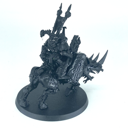 63d92112-aecc-4cf4-b59c-76c5fae4972d