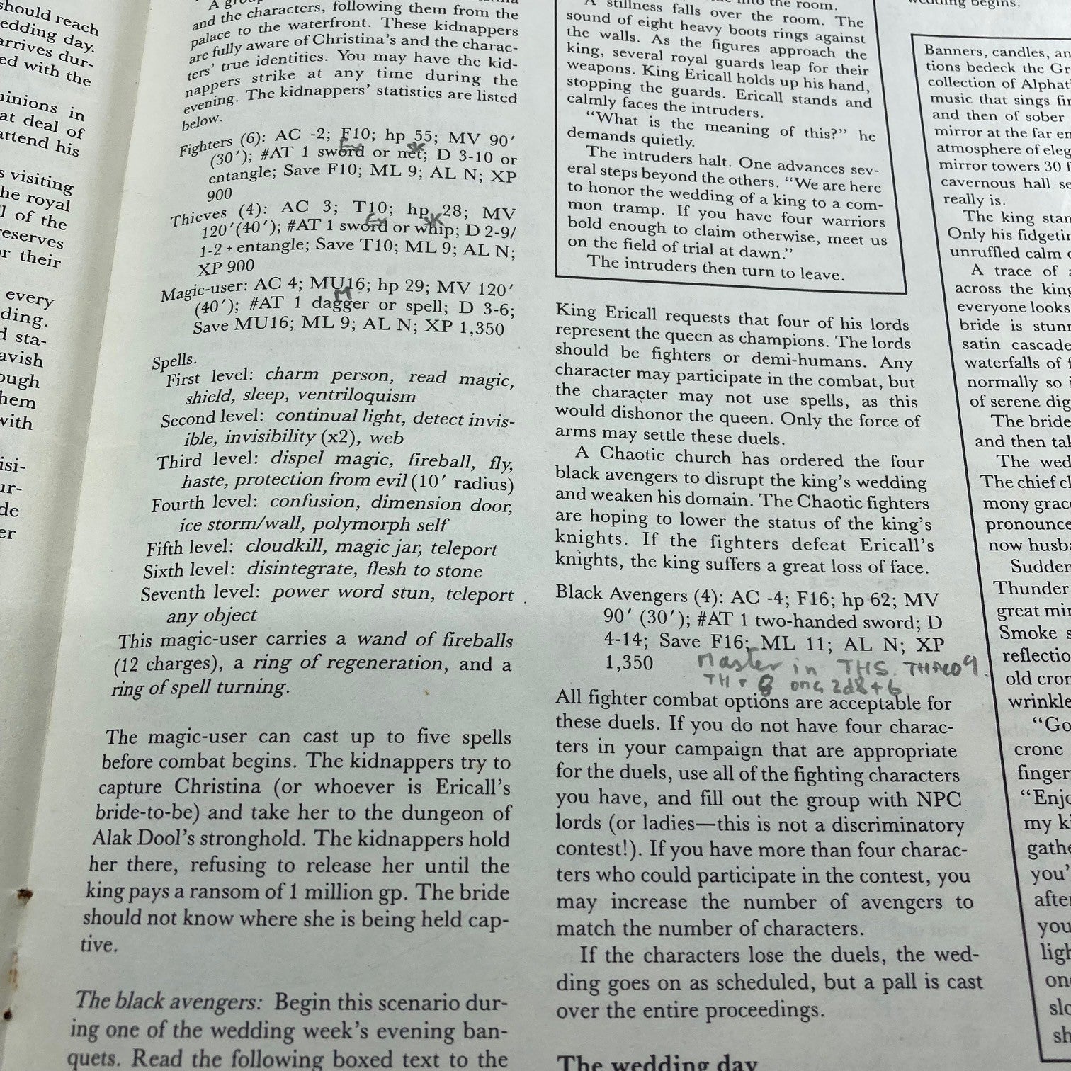 63d9ac0e-15a4-428e-9c2e-13cf2688be42