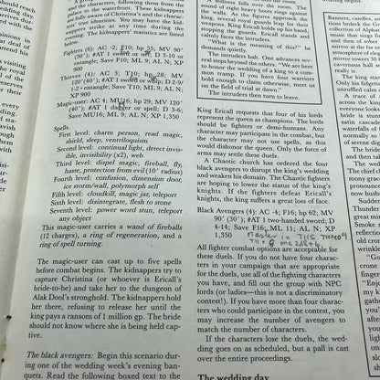 63d9ac0e-15a4-428e-9c2e-13cf2688be42