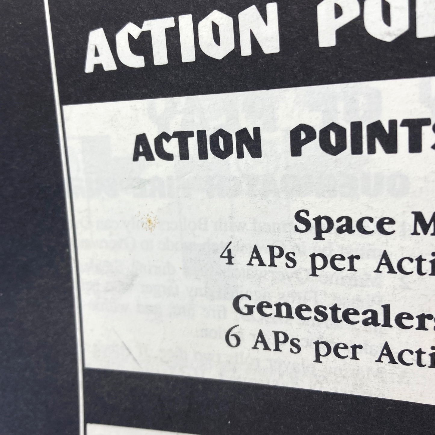 63da9397-1916-4e20-aba8-94896c1b896c