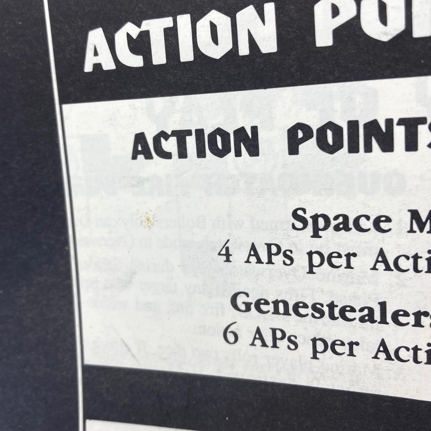 63da9397-1916-4e20-aba8-94896c1b896c