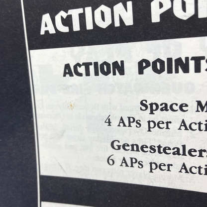 63da9397-1916-4e20-aba8-94896c1b896c