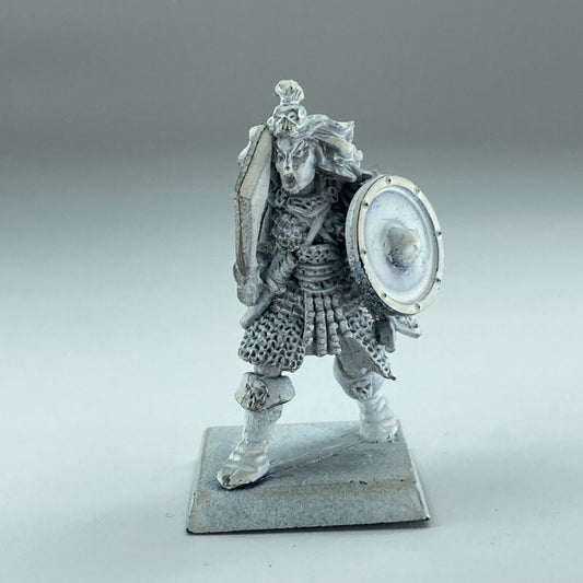 63db722f-60c9-4cee-9f7a-82e3ba013a48