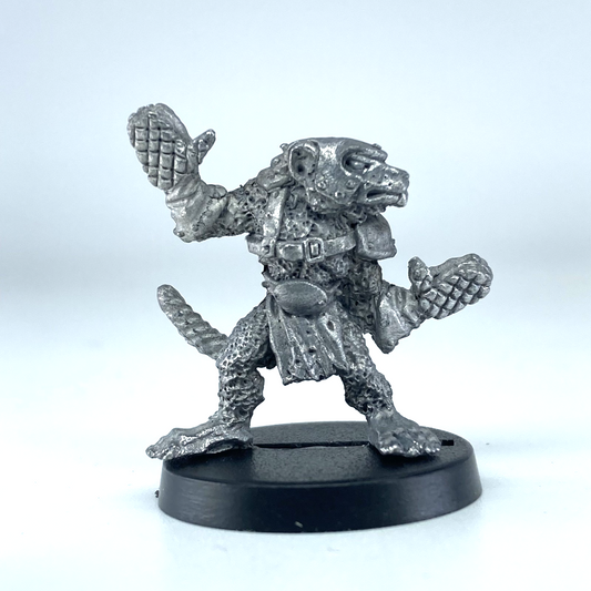 63dca223-0673-40d6-bbab-c5575d69ad17