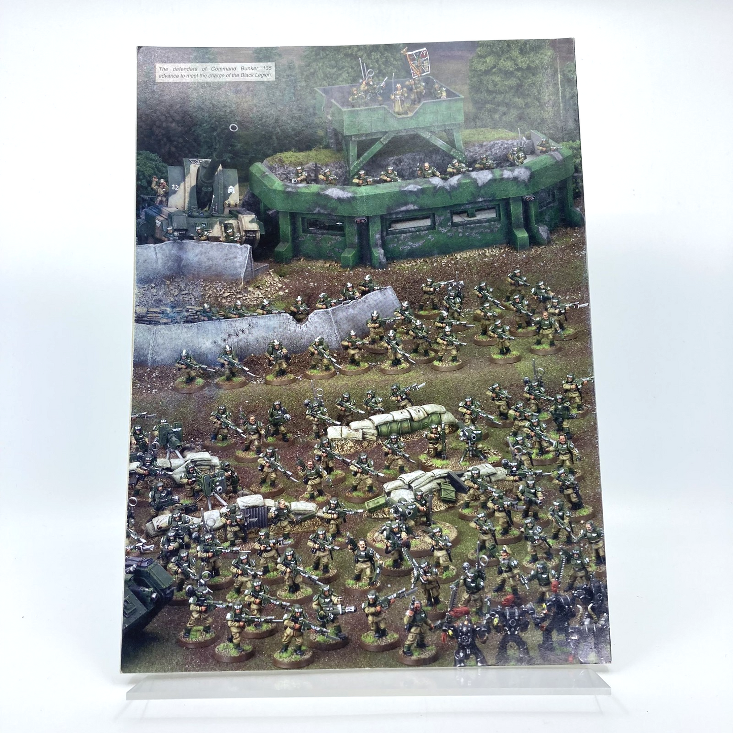 63dd2aa4-21b6-4663-ac82-26f22c00d89a