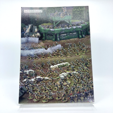 63dd2aa4-21b6-4663-ac82-26f22c00d89a