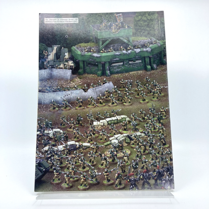 63dd2aa4-21b6-4663-ac82-26f22c00d89a