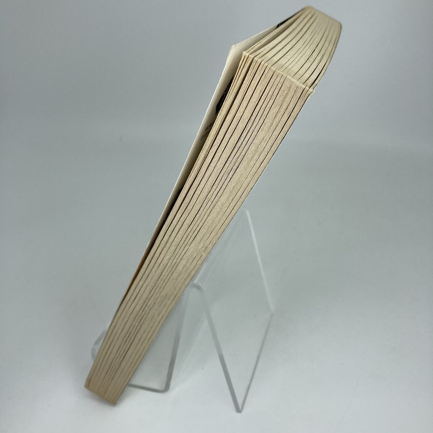 63e2e94e-4b15-4b95-938a-8668ff40703c