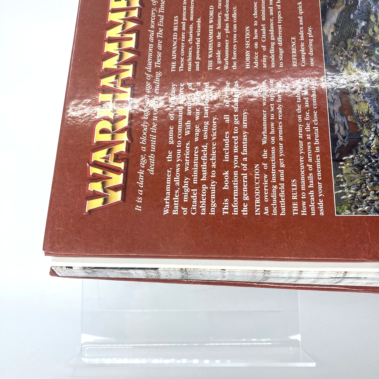 63e54229-ac0e-4875-ac17-fae296b17bd8