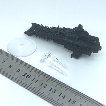 63e6a28b-014c-42c7-aed5-7f46718115a6